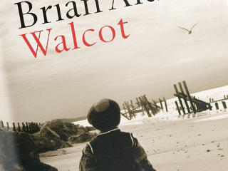 Walcot by Brian Aldiss
